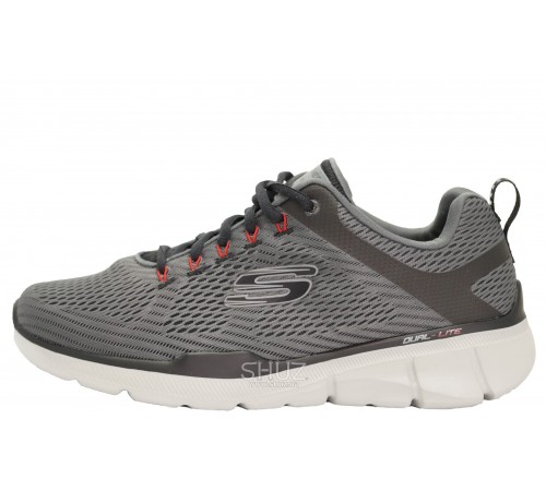 Skechers 52927 CCBK Кроссовки мужские Skechers 52927 CCBK
